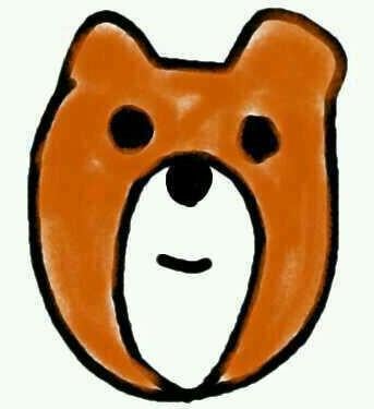 あんじ