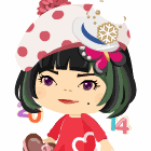 ベティ