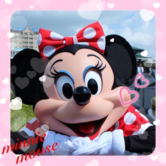 げっだぁーん／(^O^)\あぁー ☆これは【愛】だから☆