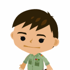 かちがらす