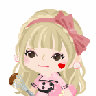 *+ぴかりん+*のプロフィール