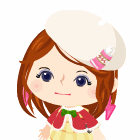 クロミ