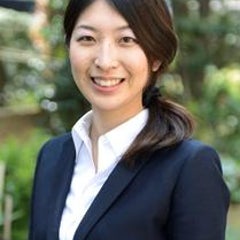 食サポートオフィス・我が家の栄養士さんのプロフィール