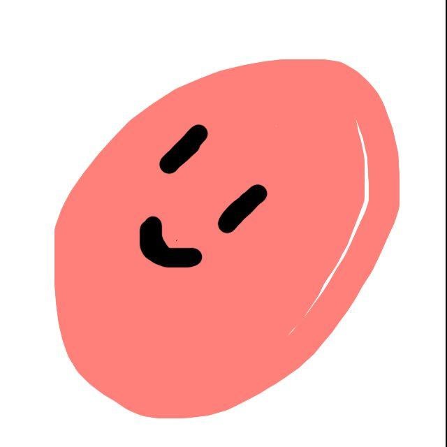 大納言あずき