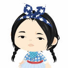 如月 弥生