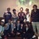 牛島さんの日記。