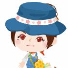 anjy