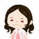 宇宙 is 翔 ～嵐・櫻井翔くん大好きromiの妄想&つぶやきブログ～