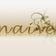 naive　staff Blog..