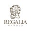 画像 REGALIAのブログのユーザープロフィール画像