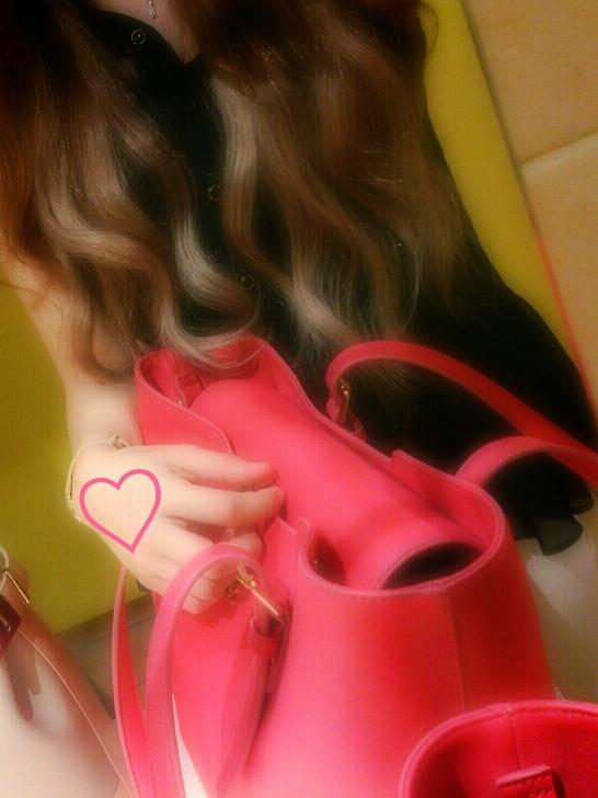 104ʚ(╹о╹)ɞ？！