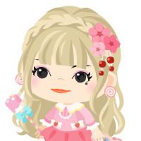 あずさ