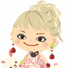 KUMI