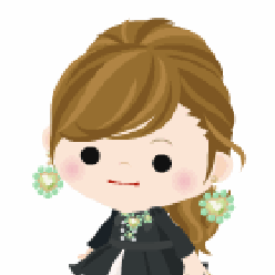 ひなくまさんのプロフィールページ ひなくまさんのプロフィールページ