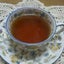 画像 銀の匙～美味しいお茶に出会ったら…のユーザープロフィール画像
