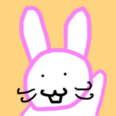 芸人 アインシュタインの 稲ちゃん が歌う替え歌 クリエイティブライフiga