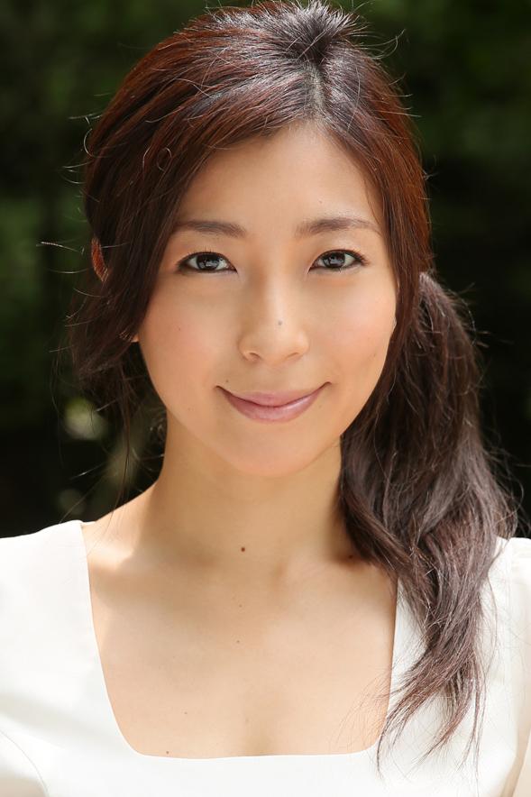 安藤あいか