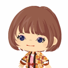 きじとらにゃんこ＊～まお～＊