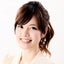 画像 三浦茉莉オフィシャルブログ「笑顔てんこマリ♡」Powered by Amebaのユーザープロフィール画像