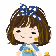 りーこのブログ