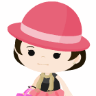 mari