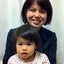 画像 やどりぎ 桶谷式母乳育児相談室 in 京都のユーザープロフィール画像