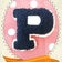 ＨＡＰＰＹ★Ｐ★ＤＡＹＳ