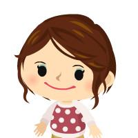 のん