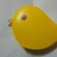 ひよこのサムネイル