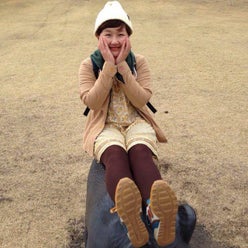 高平成美さんのプロフィールページ 高平成美さんのプロフィールページ