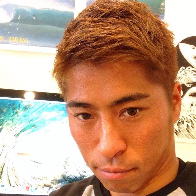 ☆グレースサーフボード☆ | goldensurfきよぴ〜のブログ