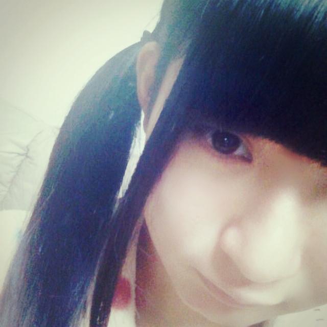 彩生