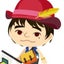 kens39のサムネイル