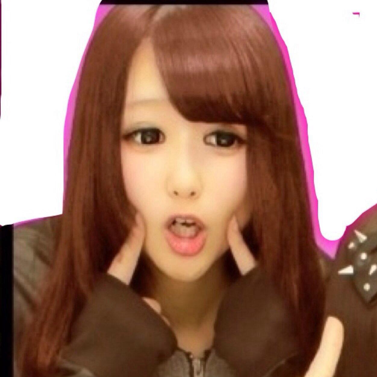 り な ち ゃ ん
