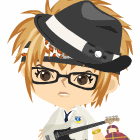 RIBER Ba. 涙-Rui-