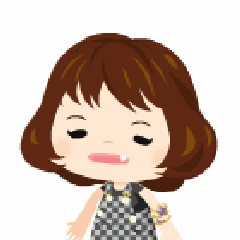おとうさんといっしょ わが家の女神さま おとうさんといっしょ わが家の女神さま