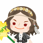 りょ！