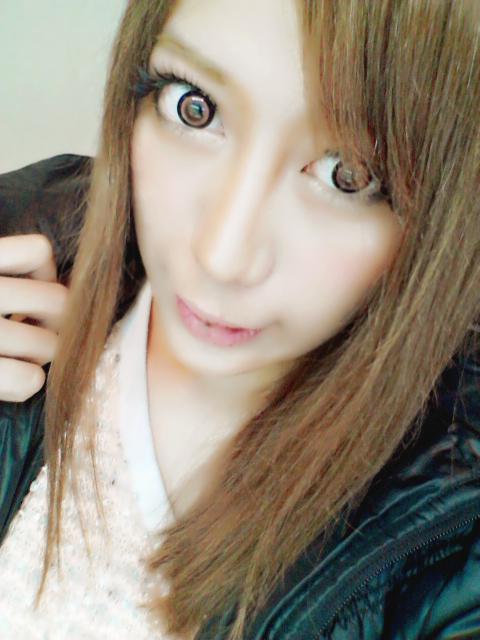 かにかま。
