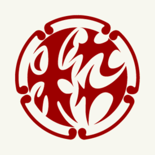 D.D葉月