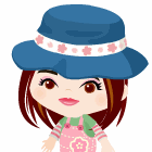 さくら