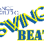 画像 名古屋のジャズダンススタジオ！SWING BEATのブログのユーザープロフィール画像
