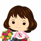 るぅ