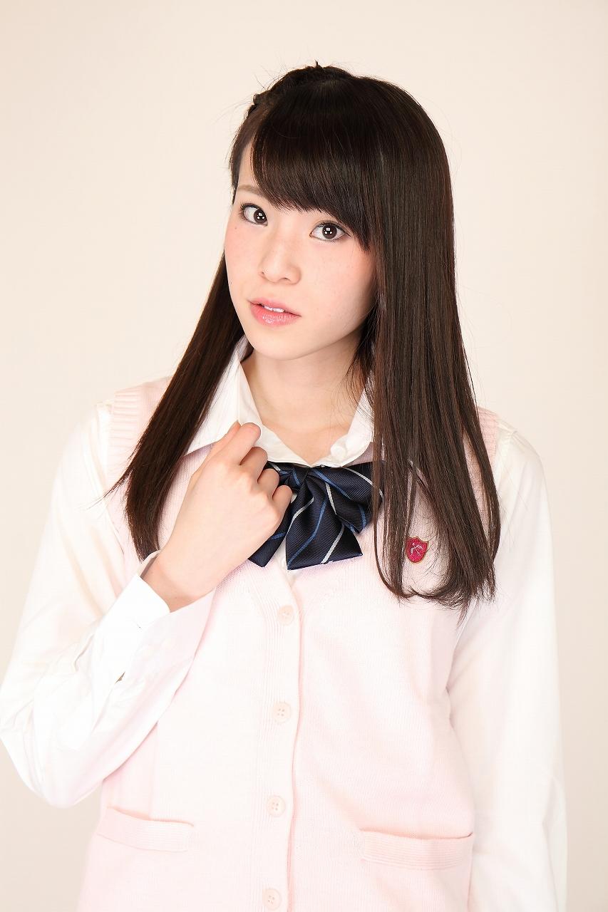 安藤直