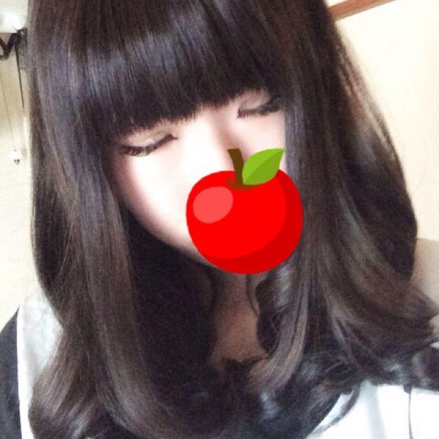 りん(*･ω･*)