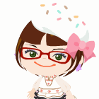 ユゥナ