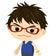 本業と並行して稼ぐネットビジネス入門