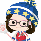 MOGU1229