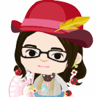 A美