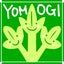 中野よもぎ塾のサムネイル
