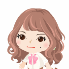 ＊めぐり＊